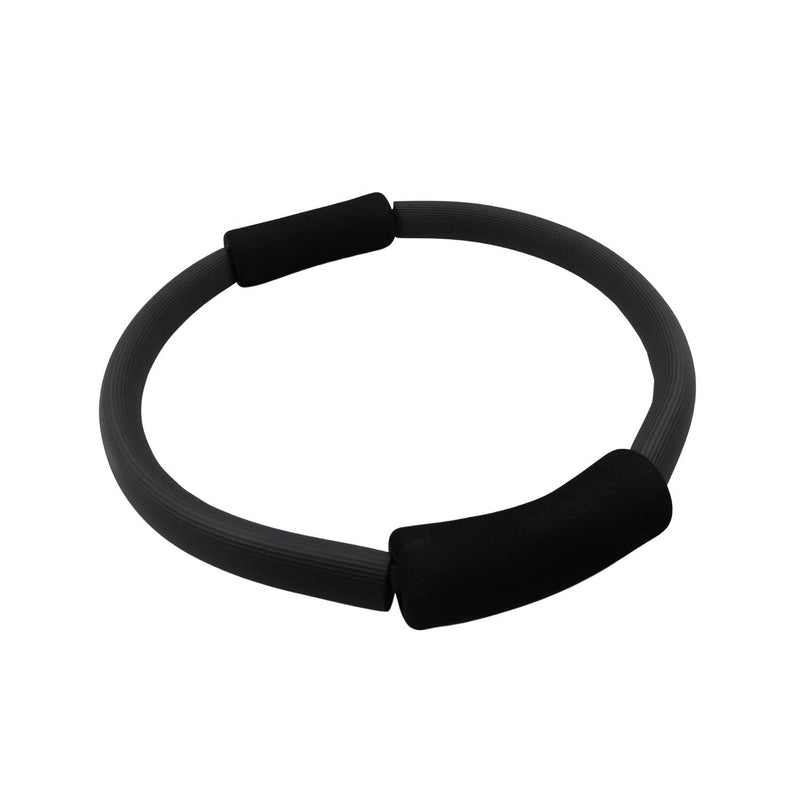 Fitness Ring Workout Yoga Ring Circle Pilates for Woman